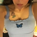 kiraaaxxx (Kira) OnlyFans Leaked Pictures & Videos 

 profile picture