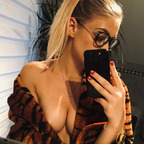 Onlyfans leaks kirab.elle 

 profile picture