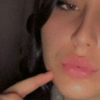 kirabeexx (Anna.jackso) free OnlyFans Leaked Videos and Pictures 

 profile picture