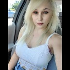Download kiraelizabeth OnlyFans videos and photos for free 

 profile picture