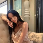 Kira (kirafeetisrael) Leaked OnlyFans 

 profile picture