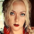 kirafri OnlyFans Leak 

 profile picture