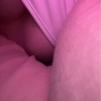 Onlyfans leak kirajayn 

 profile picture