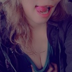 Onlyfans leaks kirajoh89 

 profile picture