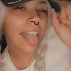 Kira @kirakiti1904 Leaked OnlyFans 

 profile picture