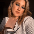 kirakoval OnlyFans Leaked 

 profile picture