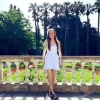 kiralee (Kira) free OnlyFans Leaked Content 

 profile picture