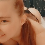Free access to (@kiralg93) Leaks OnlyFans 

 profile picture