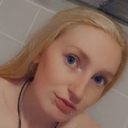 kiralilley1000 OnlyFans Leaks 

 profile picture