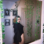 Onlyfans leaked kiralour 

 profile picture