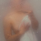 kiramae27 (Kira) OnlyFans Leaked Pictures and Videos 

 profile picture