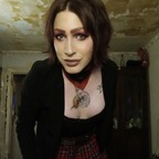 Free access to (@kiramasgrovts) Leaked OnlyFans 

 profile picture
