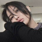 kiran0n (kira) OnlyFans Leaked Pictures & Videos 

 profile picture