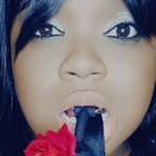 Download kiranightshade OnlyFans videos and photos for free 

 profile picture