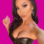 Free access to (@kiraortizfree) Leak OnlyFans 

 profile picture