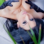 kiraqueen OnlyFans Leak 

 profile picture