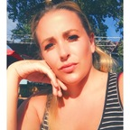 Download kirascontentxo OnlyFans content for free 

 profile picture