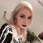 kirascully (Kira Scully) OnlyFans Leaked Pictures and Videos 

 profile picture