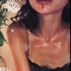 kirashea OnlyFans Leaks 

 profile picture