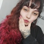 kirasiin OnlyFans Leaked Photos and Videos 

 profile picture