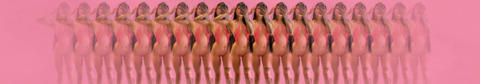 Header of kiraskunt
