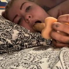 Free access to (@kirathiccbunnyy) Leaked OnlyFans 

 profile picture