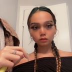 kirawacoup (Princess G (18+)) free OnlyFans Leaked Pictures and Videos 

 profile picture