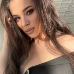 Kira (kirayak) Leak OnlyFans 

 profile picture
