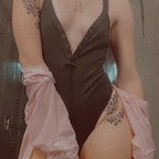 Onlyfans leaked kirbysuniverse 

 profile picture