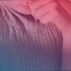 kiricatof (KiriCat) OnlyFans Leaked Videos and Pictures 

 profile picture