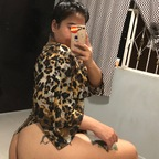 kiricatt OnlyFans Leaked Photos and Videos 

 profile picture