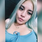 kirilena_5 (Helena) free OnlyFans Leaked Pictures & Videos 

 profile picture