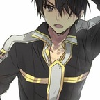 kirito_e OnlyFans Leak 

 profile picture