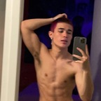 kiritoh (Kiritoh) OnlyFans Leaked Pictures and Videos 

 profile picture