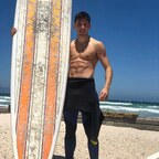 kirk_gauguin OnlyFans Leaks 

 profile picture