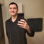 kirk_ryner OnlyFans Leaks 

 profile picture