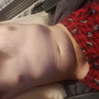 kiro_ariamis (Kiro) free OnlyFans Leaked Content 

 profile picture
