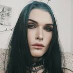 Download kiromorwain OnlyFans content for free 

 profile picture