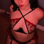 Onlyfans leaks kirrbby 

 profile picture