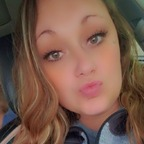 Kirsta Lovell-ramey (@kirstaann) Leaked OnlyFans 

 profile picture