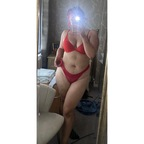 Onlyfans leaked kirsten200 

 profile picture