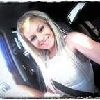 Download kirstenlove143 OnlyFans videos and photos for free 

 profile picture