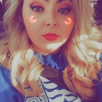 Kirsten kirstenpaige Leaked OnlyFans 

 profile picture