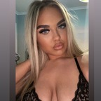 Free access to (@kirstenpeacock) Leak OnlyFans 

 profile picture