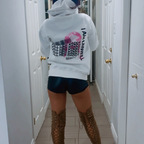 kirstenw3 (Queen K) free OnlyFans Leaked Pictures & Videos 

 profile picture