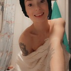 Onlyfans leak kirstiee96free 

 profile picture