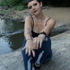 kirstin.andersonnn OnlyFans Leaks 

 profile picture