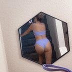 kirstttbabyxxx OnlyFans Leaks 

 profile picture