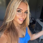 kirstykay18 OnlyFans Leaked 

 profile picture