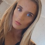 kirstymarie91 OnlyFans Leaks 

 profile picture